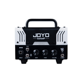 Joyo BanTamP Vivo Amp Head